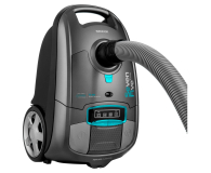 Sencor Odkurzacz SVC 7550TI - 1267660 - zdjęcie 7